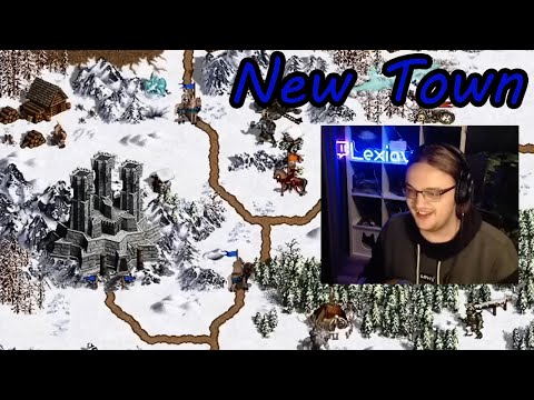 BULWARK NEW FACTION PREVIEW & BIGGEST PATCH EVER