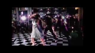 Download lagu Gya - Mencari Cinta mp3