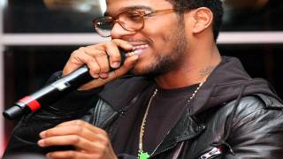 Kid Cudi - Dose of Dopeness (Prod. By Dot Da Genius) NEW 2012