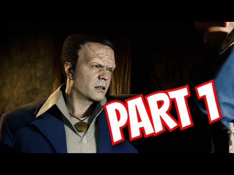 Marvel's Spider-Man PS4 Turf Wars DLC Gameplay Walkthrough Part 1