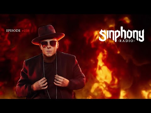 SINPHONY Radio – Episode 238 | Dance Music’s Viral Moments