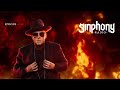 SINPHONY Radio Episode 238 Dance Music S Viral Moments