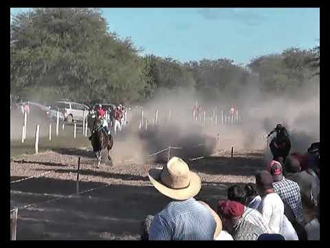 03 Milagrito   Nochera