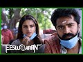 Eeswaran Tamil Movie | Simbu's plan to make people stay home | Silambarasan TR | Niddhi Agerwal