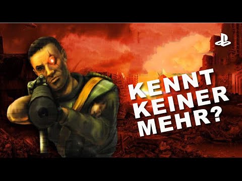 C-12 Final Resistance ist besser als es scheint!