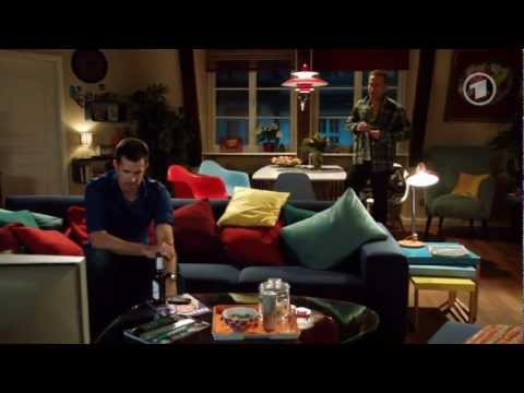 VL Oliver Part 121 - 31.01.-01.02.13