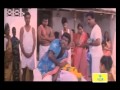 Kattabomman Movie Comedy Scene