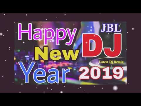 download lagu mp3 mp4 Dj Music Dj Punjab, download lagu Dj Music Dj Punjab gratis, unduh video klip Dj Music Dj Punjab