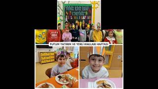 Sultan Fatih Koleji - Fatih Kampüsü 2022-2023 Eğitim-Öğretim yılı