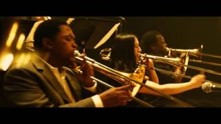 Cover art for Caravan (Whiplash)