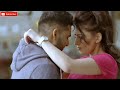 O Saathi Re Tere Bina Bhi Kya Jeena Vicky Singh Cover Cute Sad WhatsApp Status Video