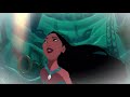 Pocahontas As A Mermaid Pictures