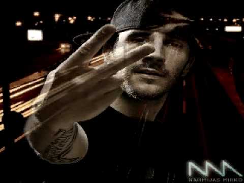 Shef Sale Za Beograd