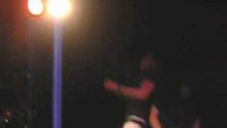 Lovehammers - Hold On