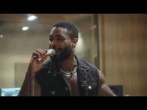 VINNY NOGUEIRA| Tô nem ai / Já sei Namorar / Só Love