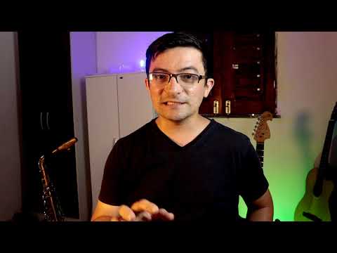 Como Tocar Happy na Flauta - Pharrell Williams