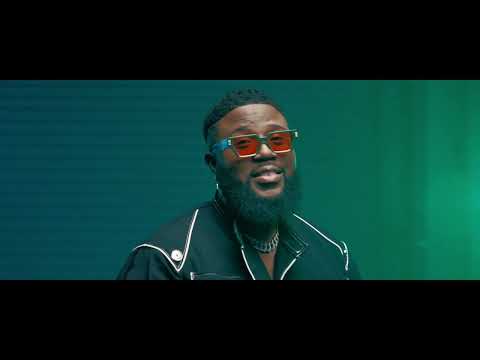 Espwa yo sou mwen bwa maré