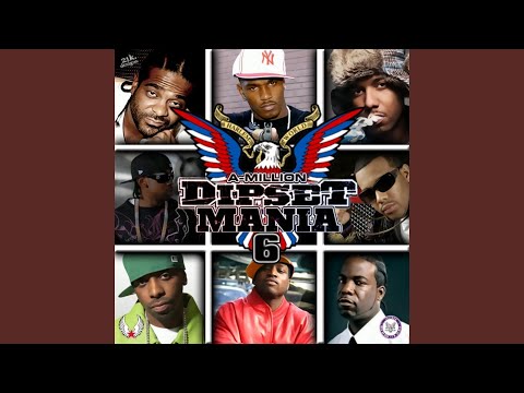 Hot 97 Throw Back Part 3