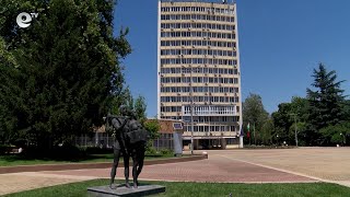 Започва приема на документи за ин витро процедури в Димитровград