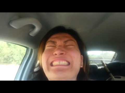 She danced slowly - One More Ballad (Official Video)