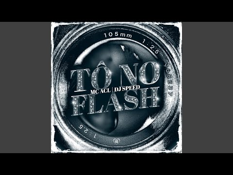 Tô no Flash