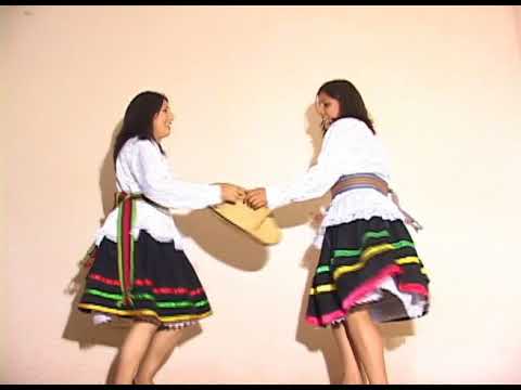 LOS  pacharacos campanario mercenario