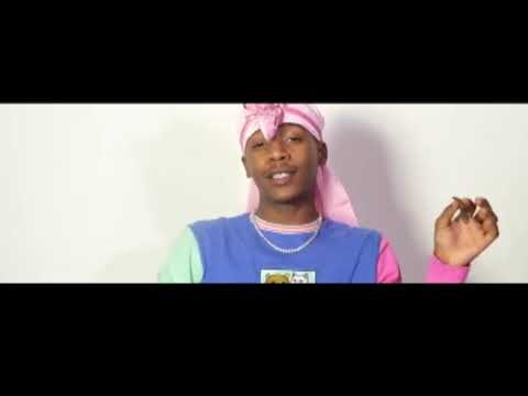 Sauxepaxk TB - Way Of Life (R.I.P SauxePaxk TB)