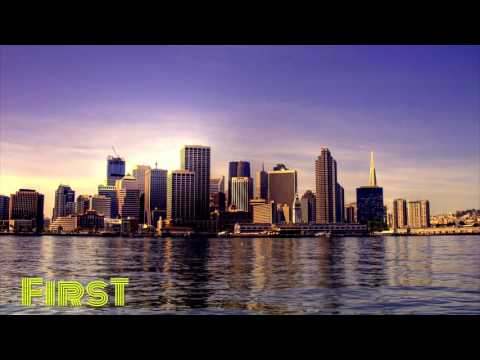 Anton Ishutin feat. Leusin – Waves [TRANCE]