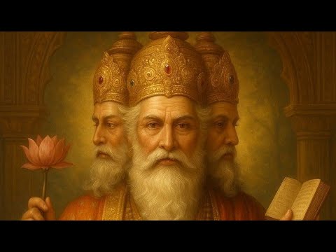 THE  SONG OF THE AVADHUT🔥🔥🔥 🧡SOLO AMA🧡 GAIA 🔥 🔥🔥🌍🌏🌎 🙌 🕯️ 🕊️ 🤍 🔥🔥🔥🔥🔥🔥