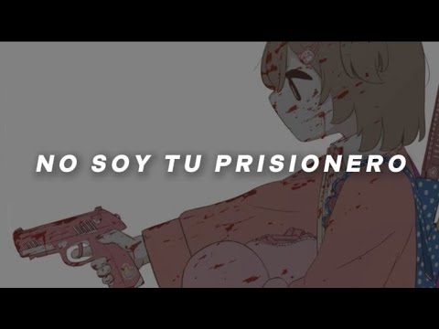 Está canción es el grito de toda una generación