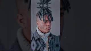 Download lagu XXXTENTACION 🖤 🙃 ... Mmm... baby I don't understand this ...😭.... mp3 Download lagu XXXTENTACION 🖤 🙃 ... Mmm... baby I don't understand this ...😭.... mp3