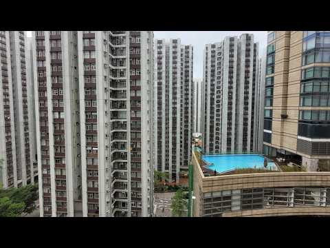 Kornhill Garden Youtube Video