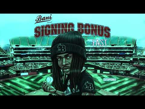 Bani - Demon (Fast)
