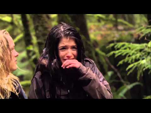 Hunt to Kill - Fragman