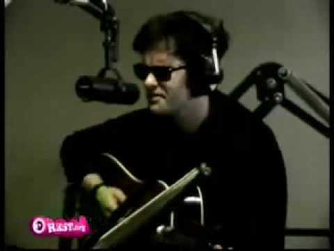 Thumbnail for Black Rebel Motorcycle Club - Weapon of Choice by Black Rebel Motorcycle Club