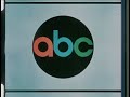 ABC Logo 1962 Color