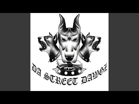 GHOST RIDER (feat. HSL, DushkovTwentyFour)