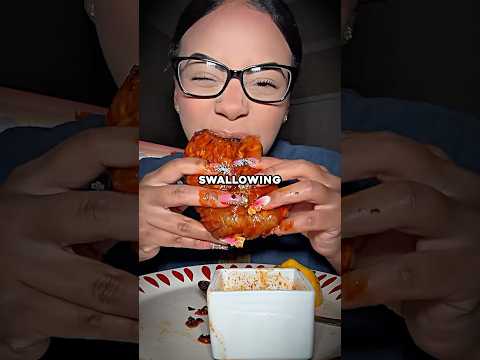 Buldak Ramen’s DIRTY Secret