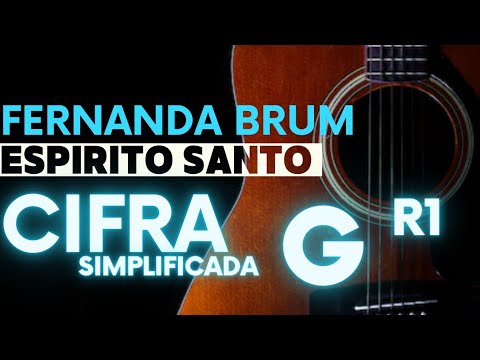 Espírito Santo - Joyce Moraes