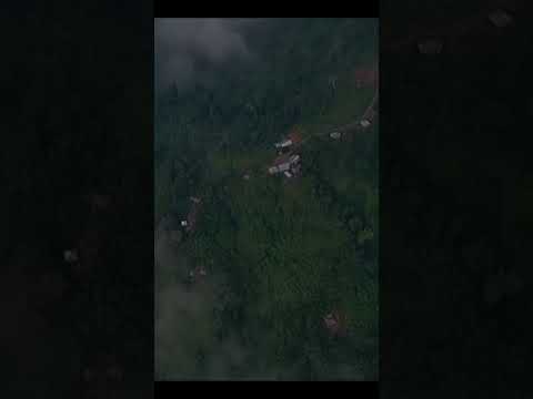 Chittagong :) #wearheadphones #trending #chill #edit #bangladesh #youtbe_shorts #shortsfeeds #viral