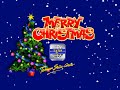 Selamat Hari Krismas RTM 1991 Bumper