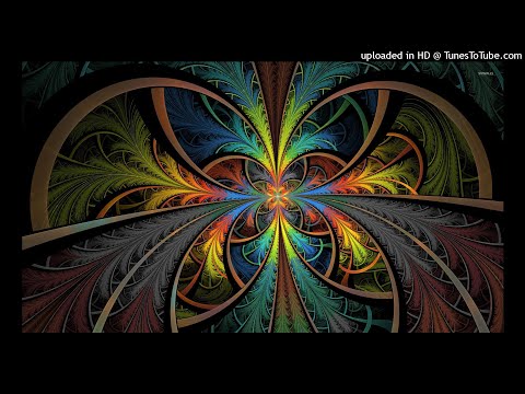 Polar Energy - Going Om (234Hz)