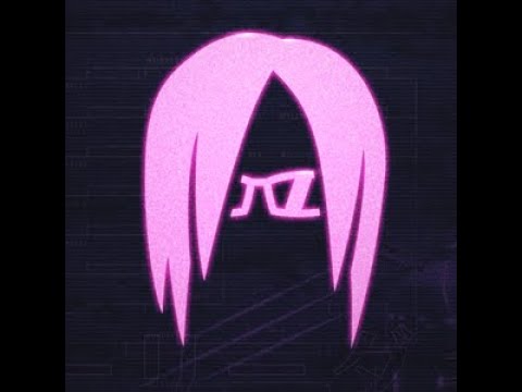 Charliedaking Montage | Ultimate Highlights | Aug-Sep