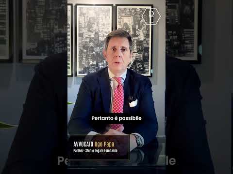 Avvocato, l’azienda non mi ha pagato il bonus MBO. Posso agire?