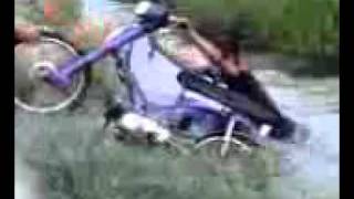 Download lagu 4 balapan liar n kecebur dalam sawah mp3 Download lagu 4 balapan liar n kecebur dalam sawah mp3