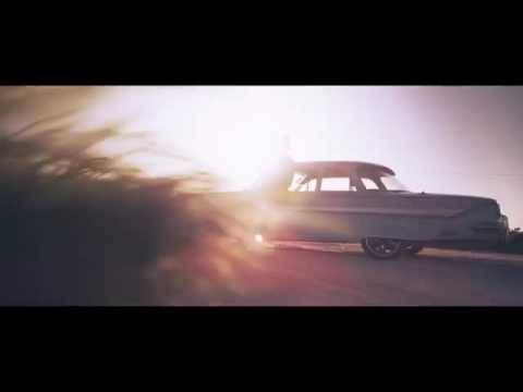 Fly Djs ft Jessica D