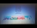 Yo Gabba August 20 2007 November 12 2015 End Credits Lagu GudangLagu456 Cc