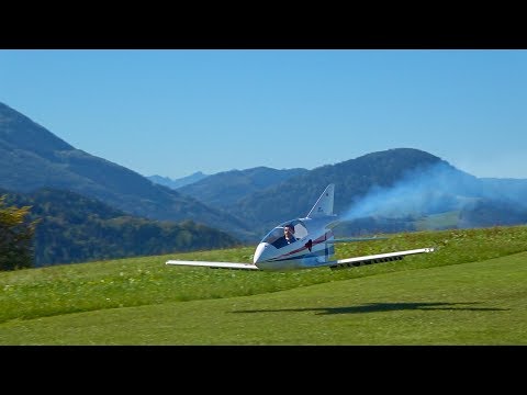 James Bond directed by Gernot Bruckmann