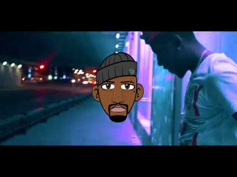 MrTooCool - Ain't Gone Let Up (Remix) | Shot By @GreenVisionz_