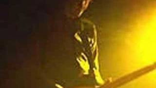 Thirteen Senses - Call Someone